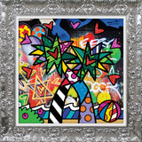 Miami Vibes - Limited Edition