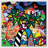 Miami Vibes - Limited Edition