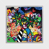 Miami Vibes - Limited Edition