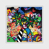 Miami Vibes - Limited Edition