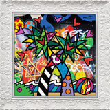 Miami Vibes - Limited Edition