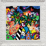 Miami Vibes - Limited Edition