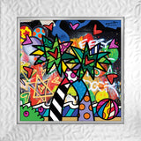 Miami Vibes - Limited Edition