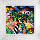 Miami Vibes - Limited Edition