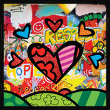 Love For Life - Limited Edition