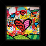 Love For Life - Limited Edition