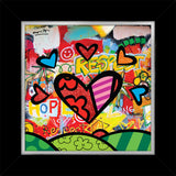 Love For Life - Limited Edition