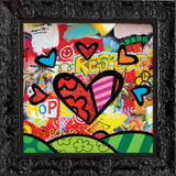 Love For Life - Limited Edition