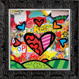 Love For Life - Limited Edition