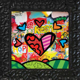 Love For Life - Limited Edition