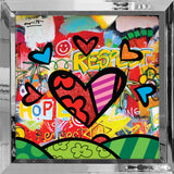 Love For Life - Limited Edition