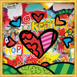 Love For Life - Limited Edition