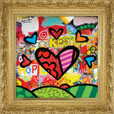 Love For Life - Limited Edition