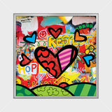 Love For Life - Limited Edition