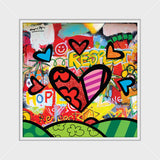 Love For Life - Limited Edition