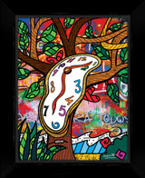 Time is Relative - Limited Edition