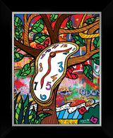 Time is Relative - Limited Edition