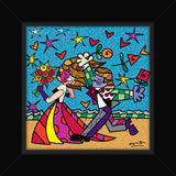 I Love You - Limited Edition