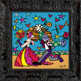 I Love You - Limited Edition