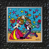 I Love You - Limited Edition