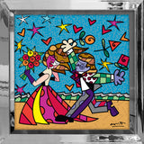 I Love You - Limited Edition