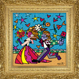 I Love You - Limited Edition