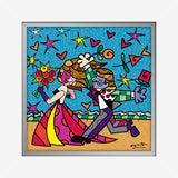 I Love You - Limited Edition