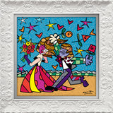 I Love You - Limited Edition