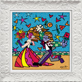I Love You - Limited Edition