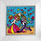 I Love You - Limited Edition