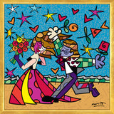 I Love You - Limited Edition
