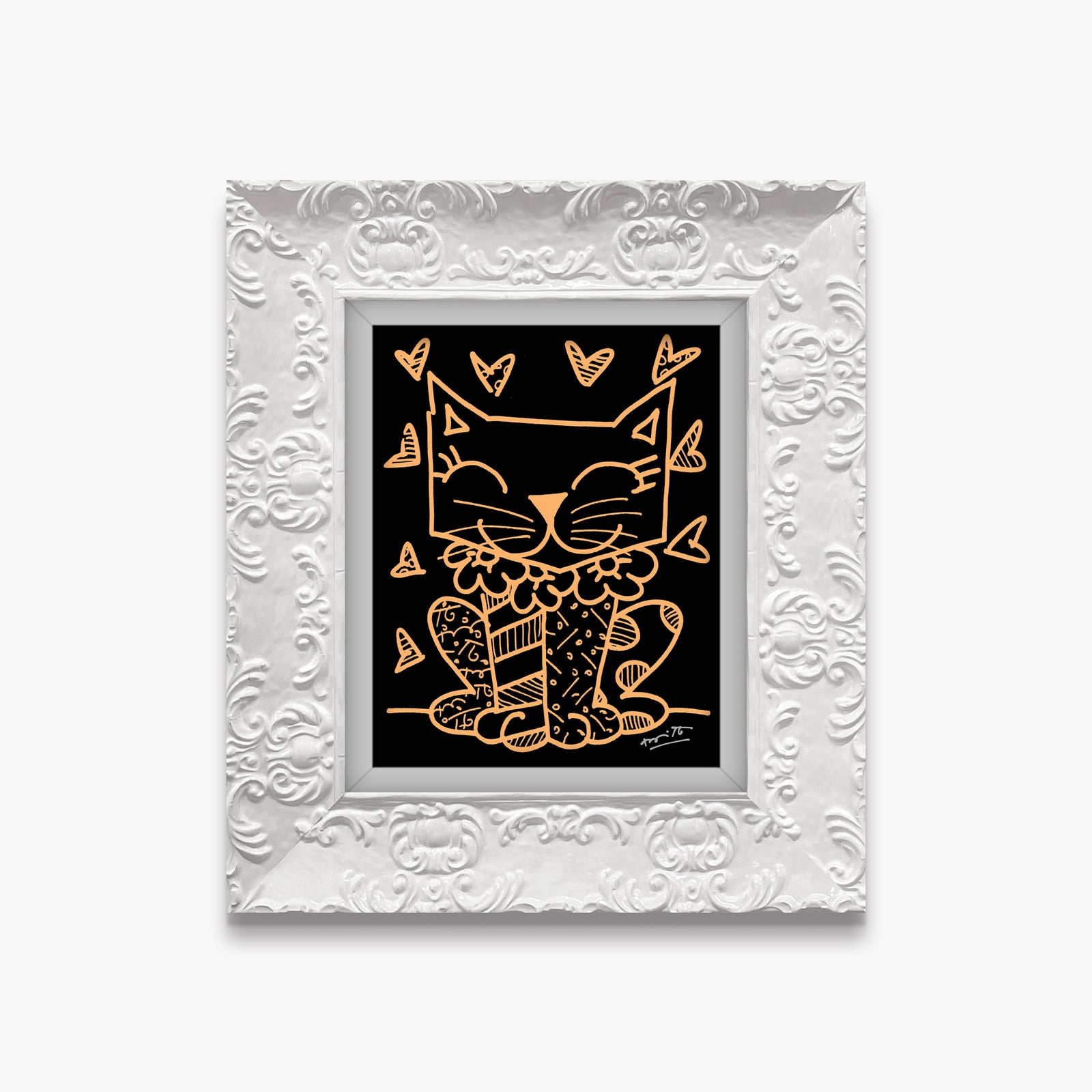modern pop art so much to love limited vibrant home decor