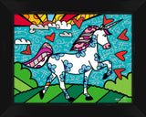 Magic (Unicorn) - Limited Edition