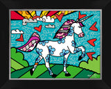 Magic (Unicorn) - Limited Edition