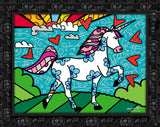Magic (Unicorn) - Limited Edition