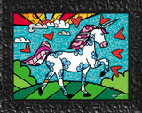 Magic (Unicorn) - Limited Edition