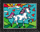 Magic (Unicorn) - Limited Edition