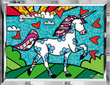 Magic (Unicorn) - Limited Edition