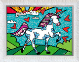 Magic (Unicorn) - Limited Edition