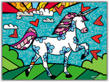 Magic (Unicorn) - Limited Edition