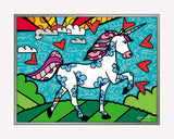 Magic (Unicorn) - Limited Edition