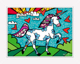 Magic (Unicorn) - Limited Edition