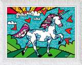 Magic (Unicorn) - Limited Edition
