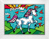 Magic (Unicorn) - Limited Edition