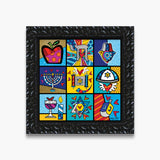 Holy Land - Limited Edition