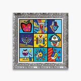 Holy Land - Limited Edition