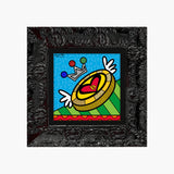 Holy Bitcoin! - Limited Edition