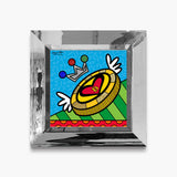 Holy Bitcoin! - Limited Edition