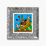 Holy Bitcoin! - Limited Edition