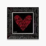 Good Night Love - Limited Edition